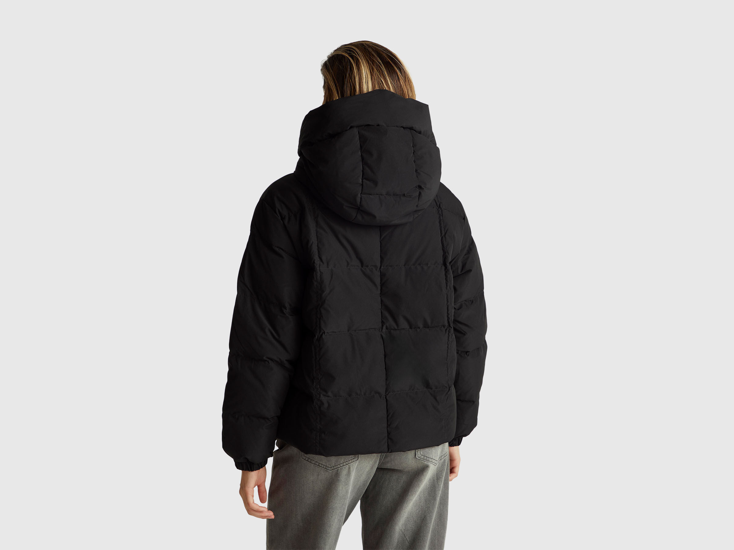 JACKET Damen image number 2